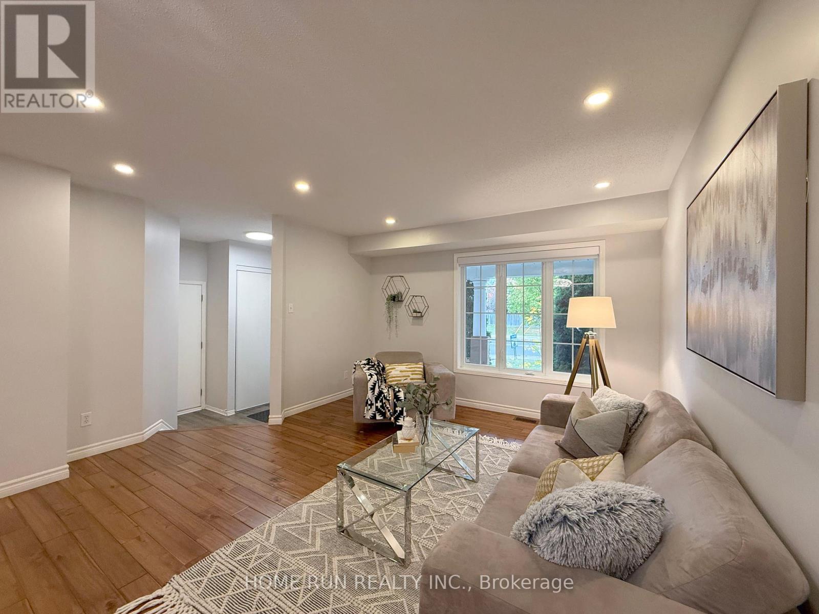 49 Deerfox Drive