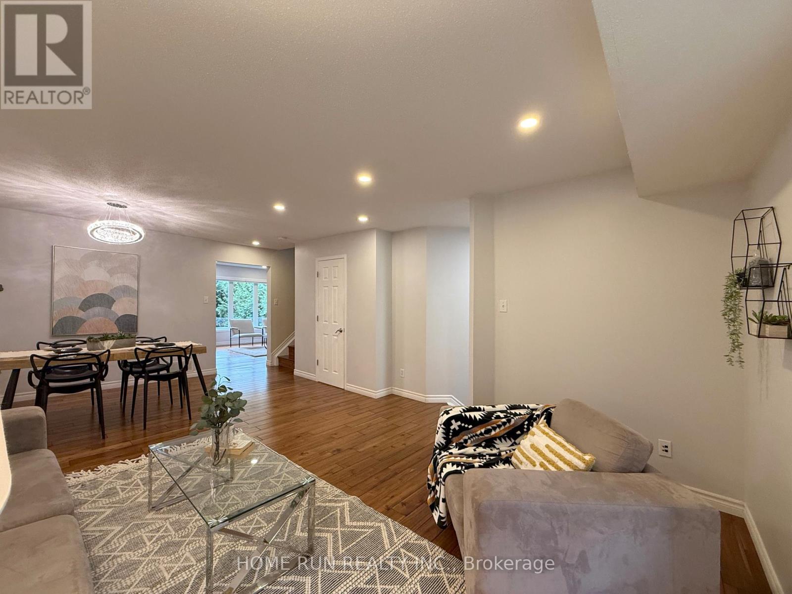49 Deerfox Drive