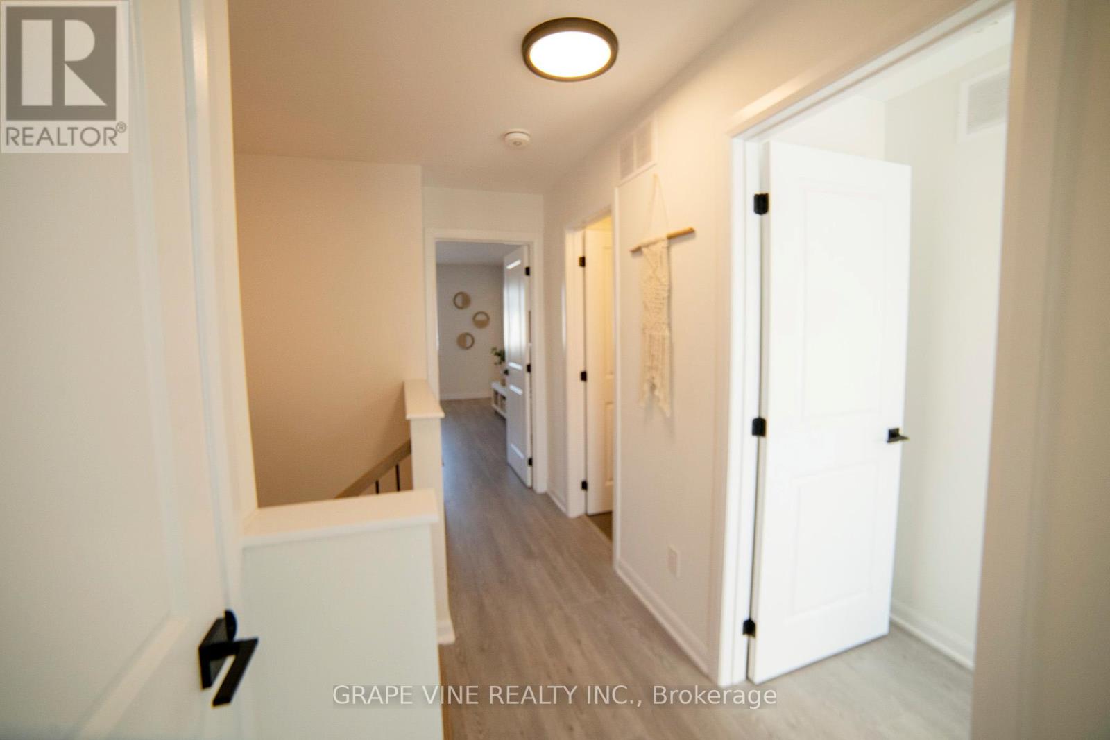 2057 Caltra Crescent