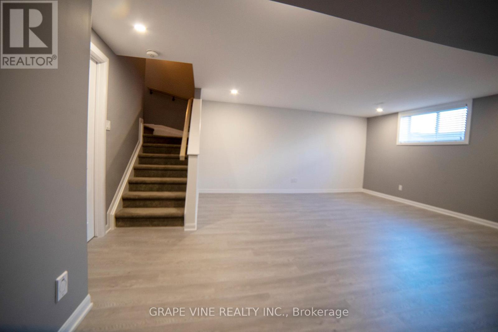 2057 Caltra Crescent