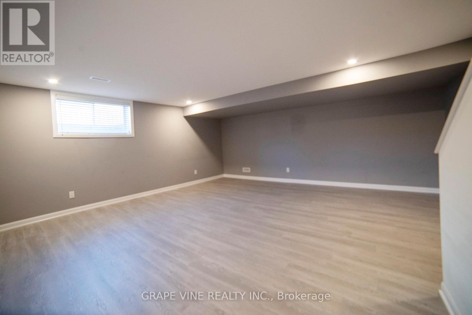 2057 Caltra Crescent