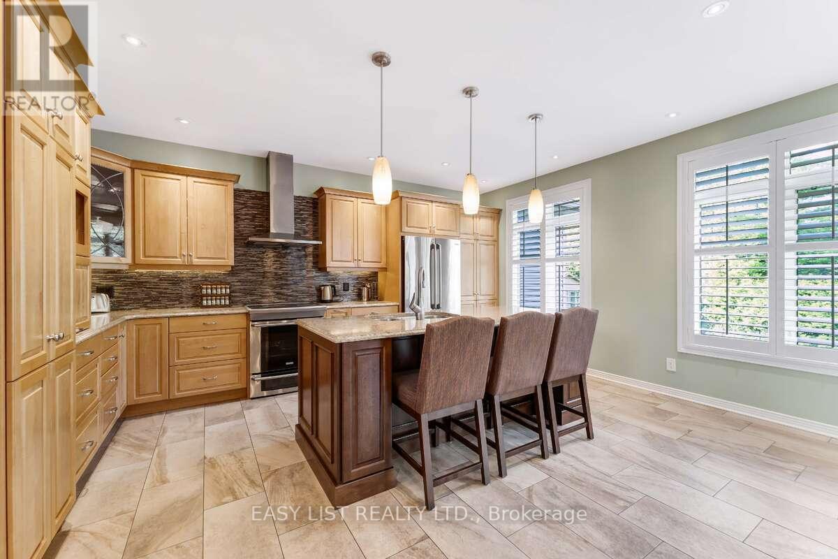 31 Forest Creek Drive