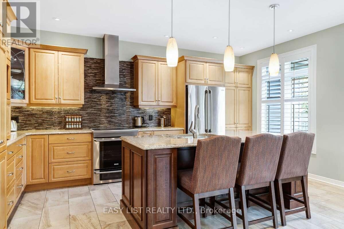 31 Forest Creek Drive