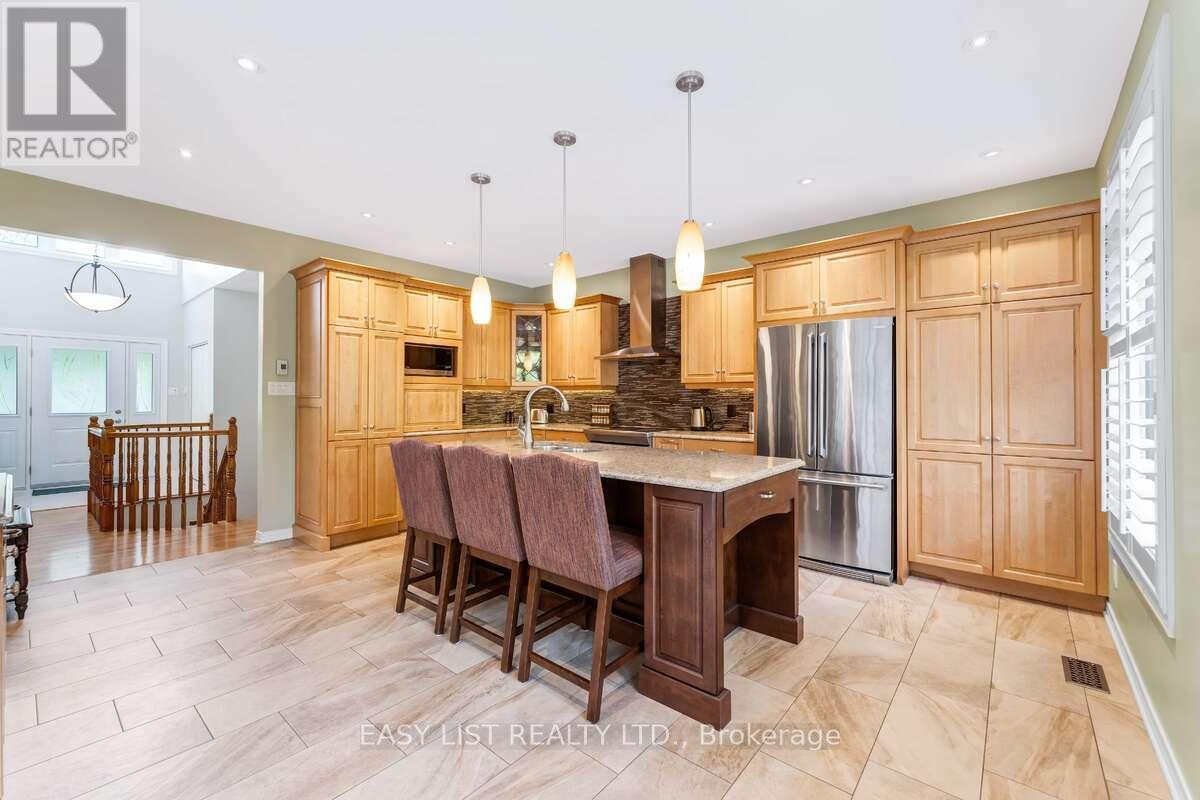 31 Forest Creek Drive