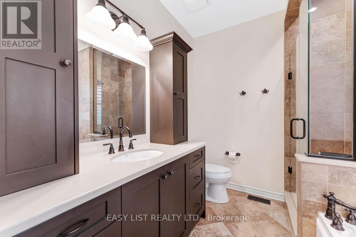 31 Forest Creek Drive