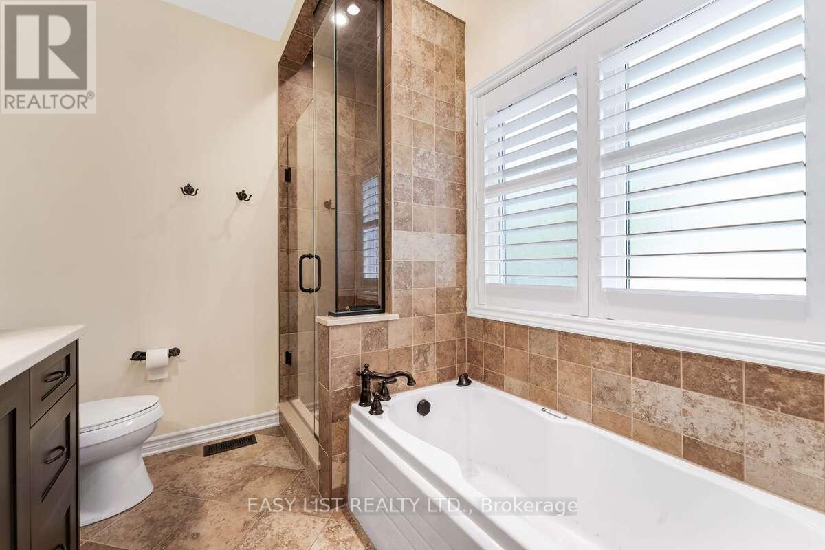 31 Forest Creek Drive