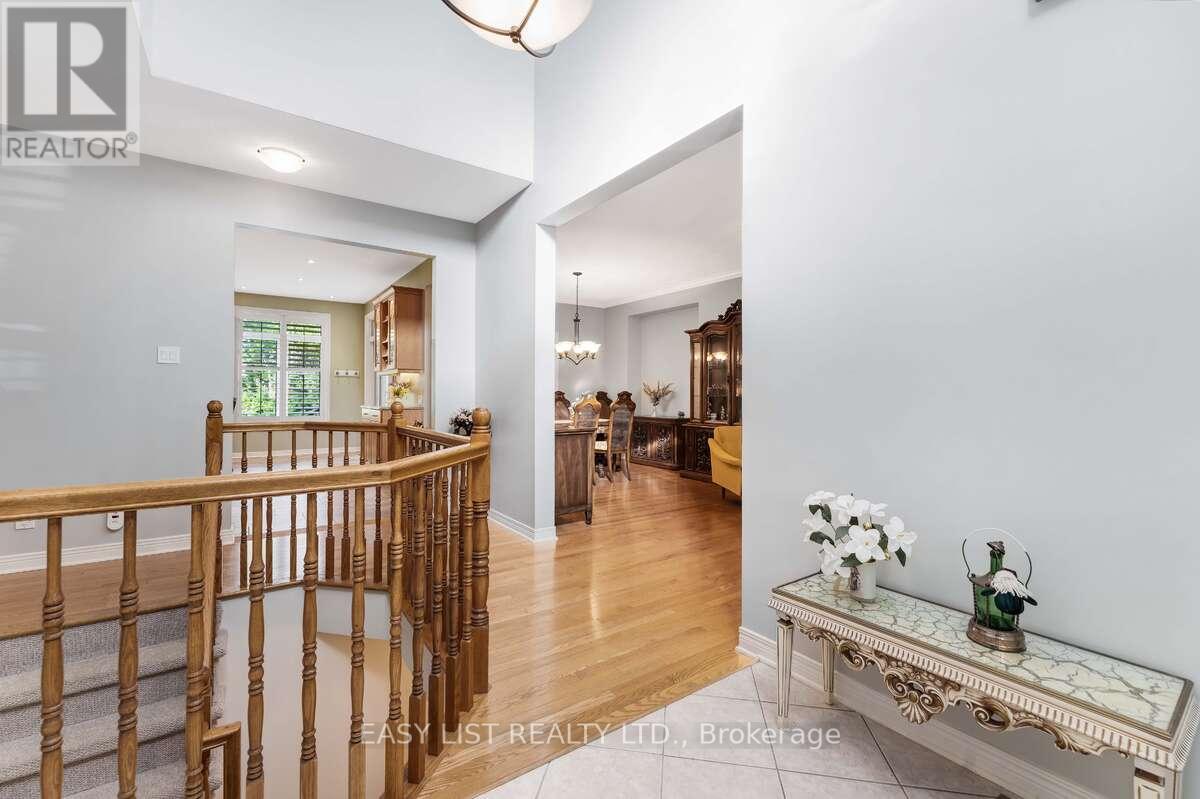 31 Forest Creek Drive