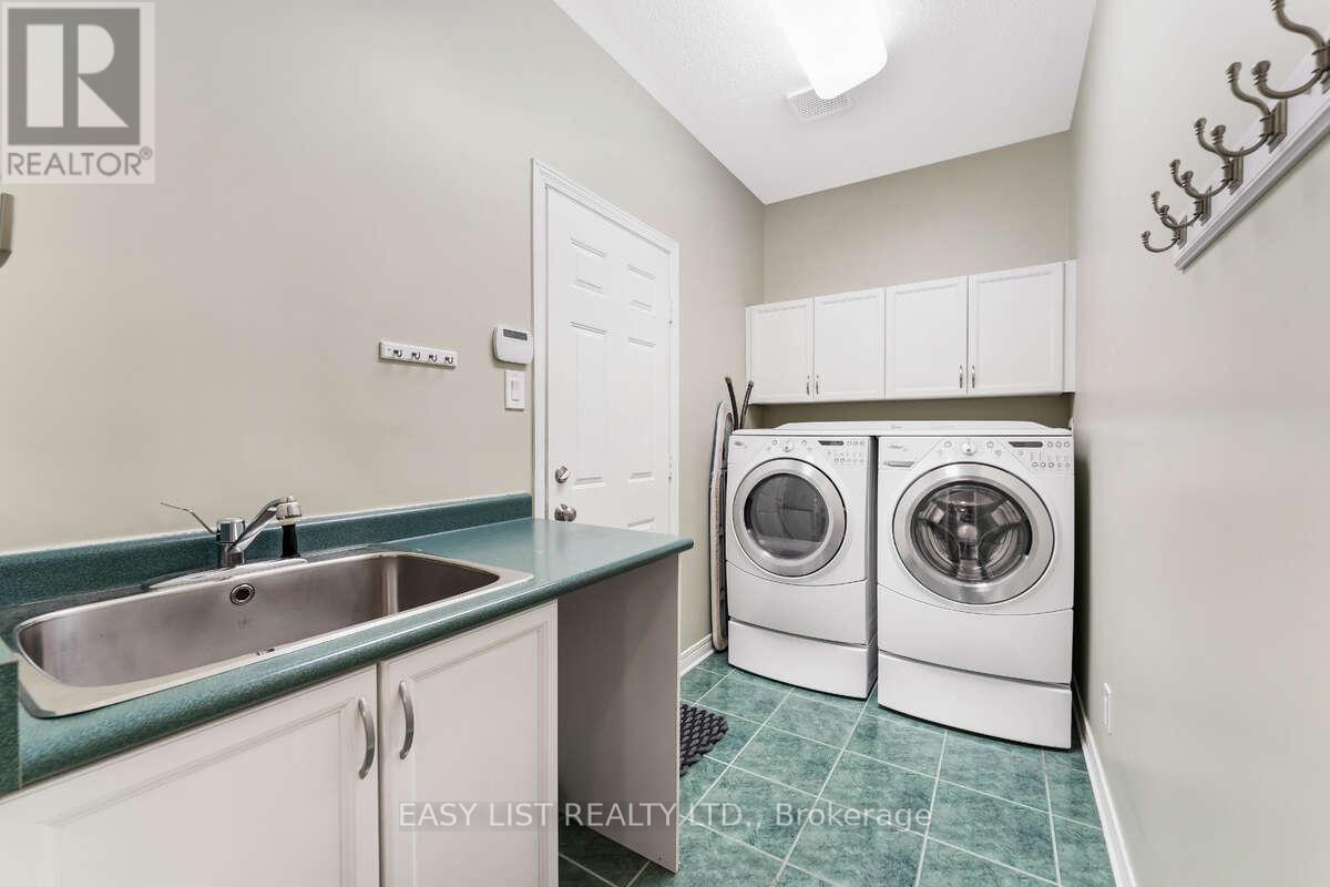 31 Forest Creek Drive