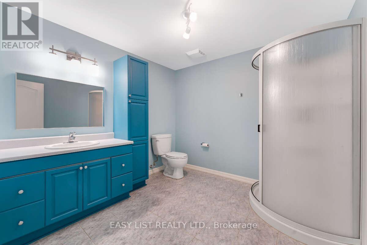 31 Forest Creek Drive