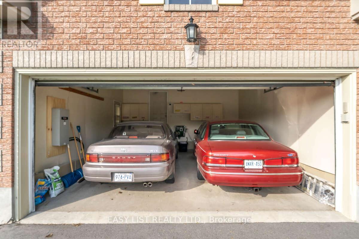 31 Forest Creek Drive