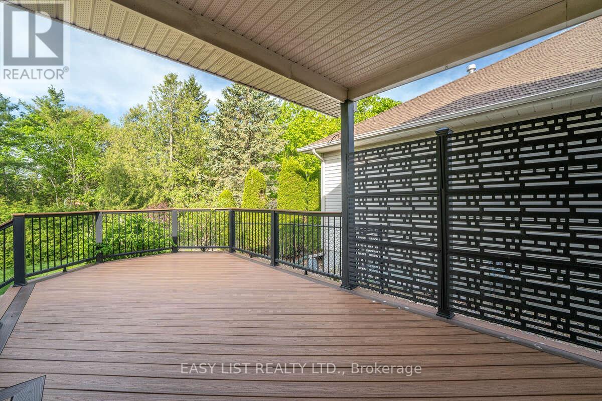 31 Forest Creek Drive