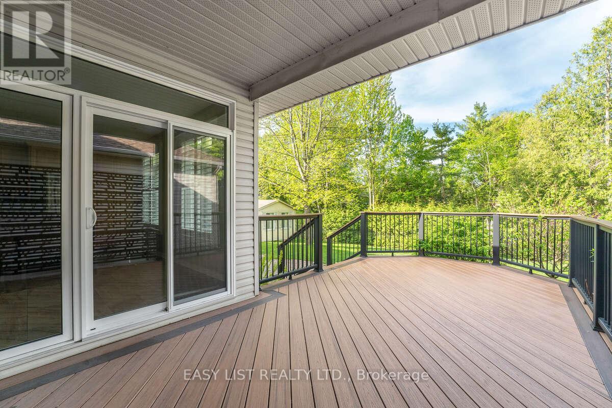 31 Forest Creek Drive