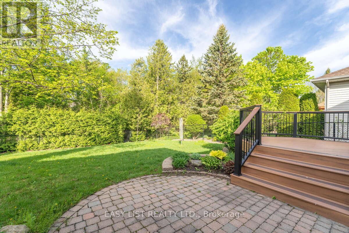 31 Forest Creek Drive