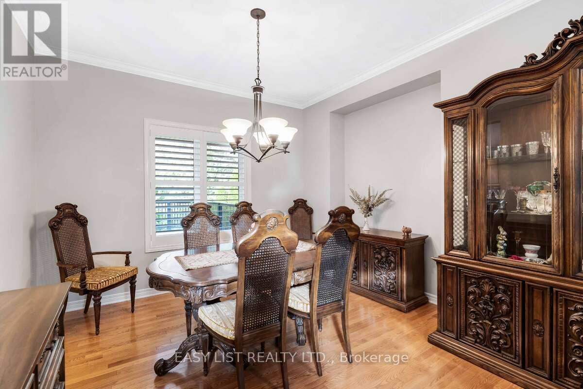 31 Forest Creek Drive