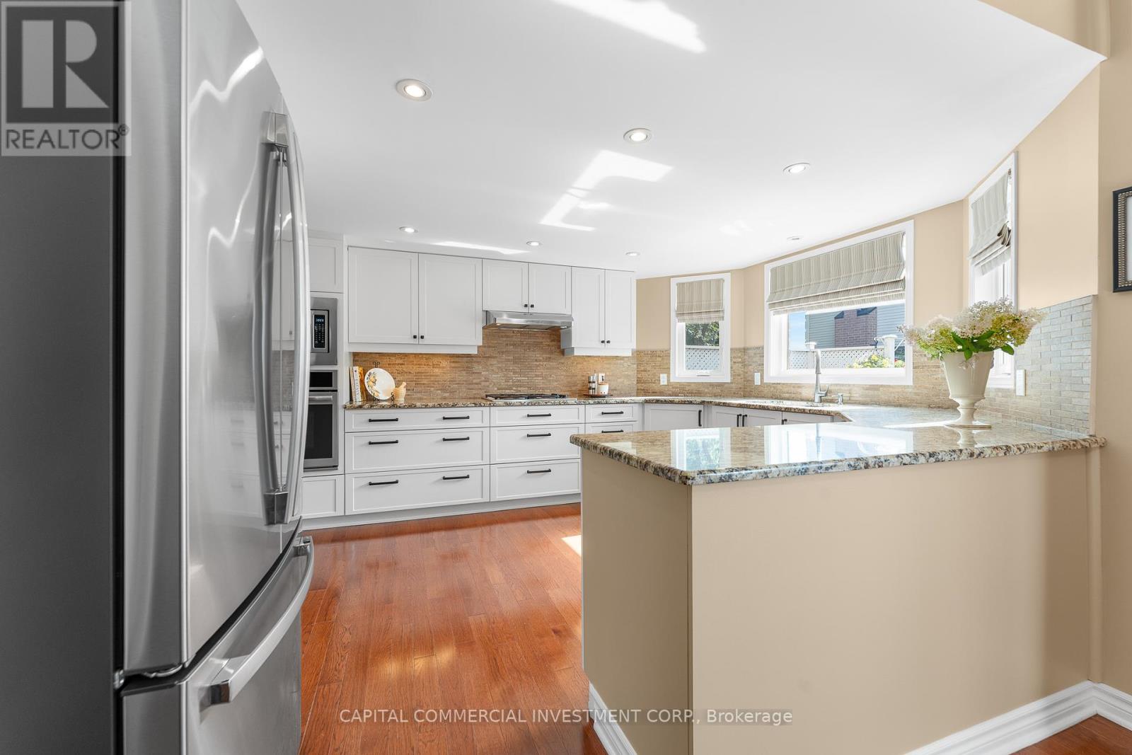 41 Tower Hill Crescent