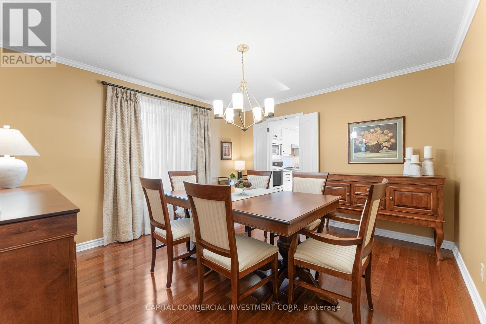41 Tower Hill Crescent