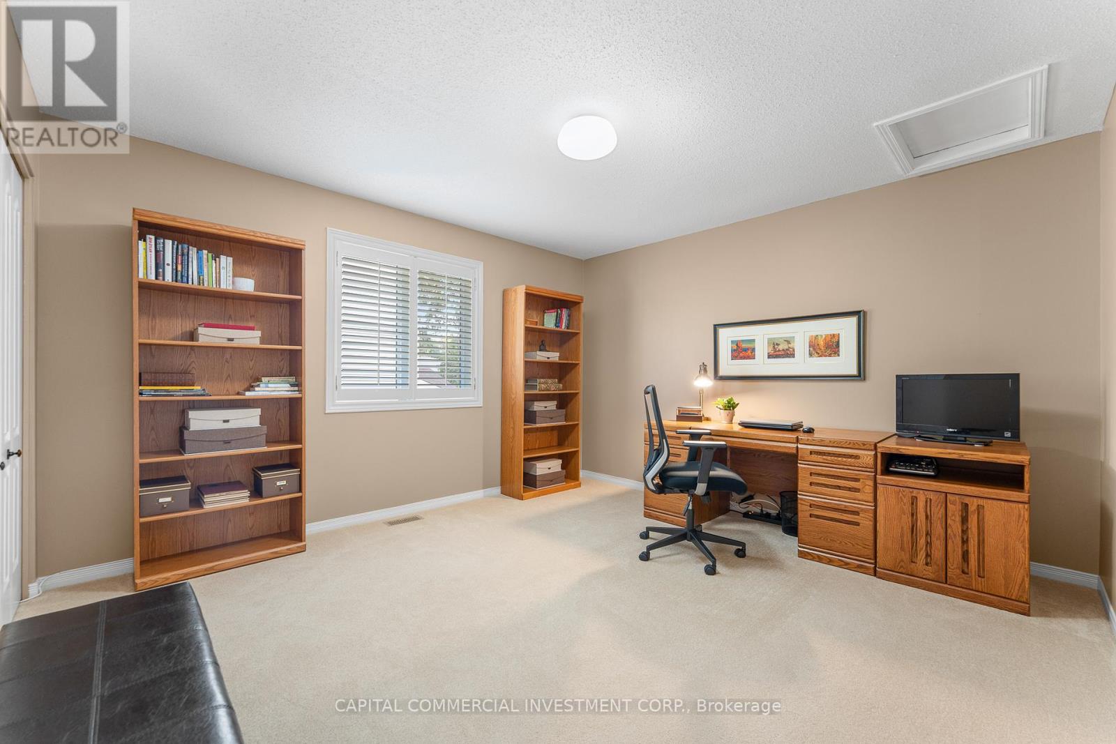 41 Tower Hill Crescent