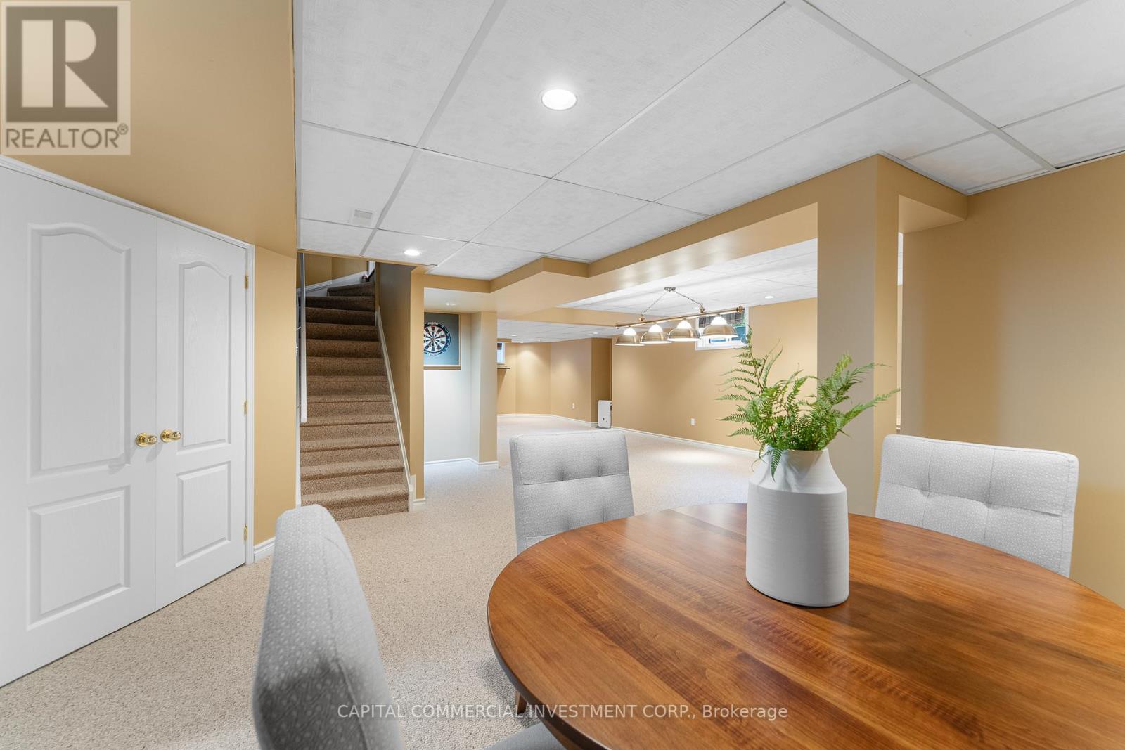 41 Tower Hill Crescent