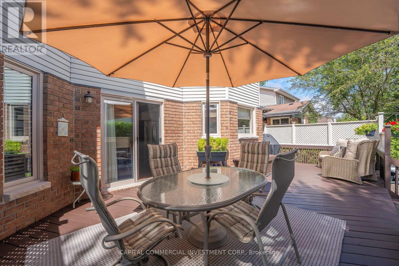 41 Tower Hill Crescent
