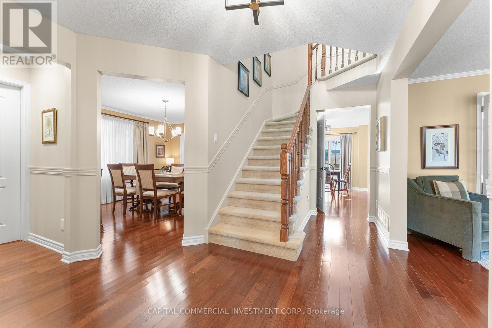 41 Tower Hill Crescent