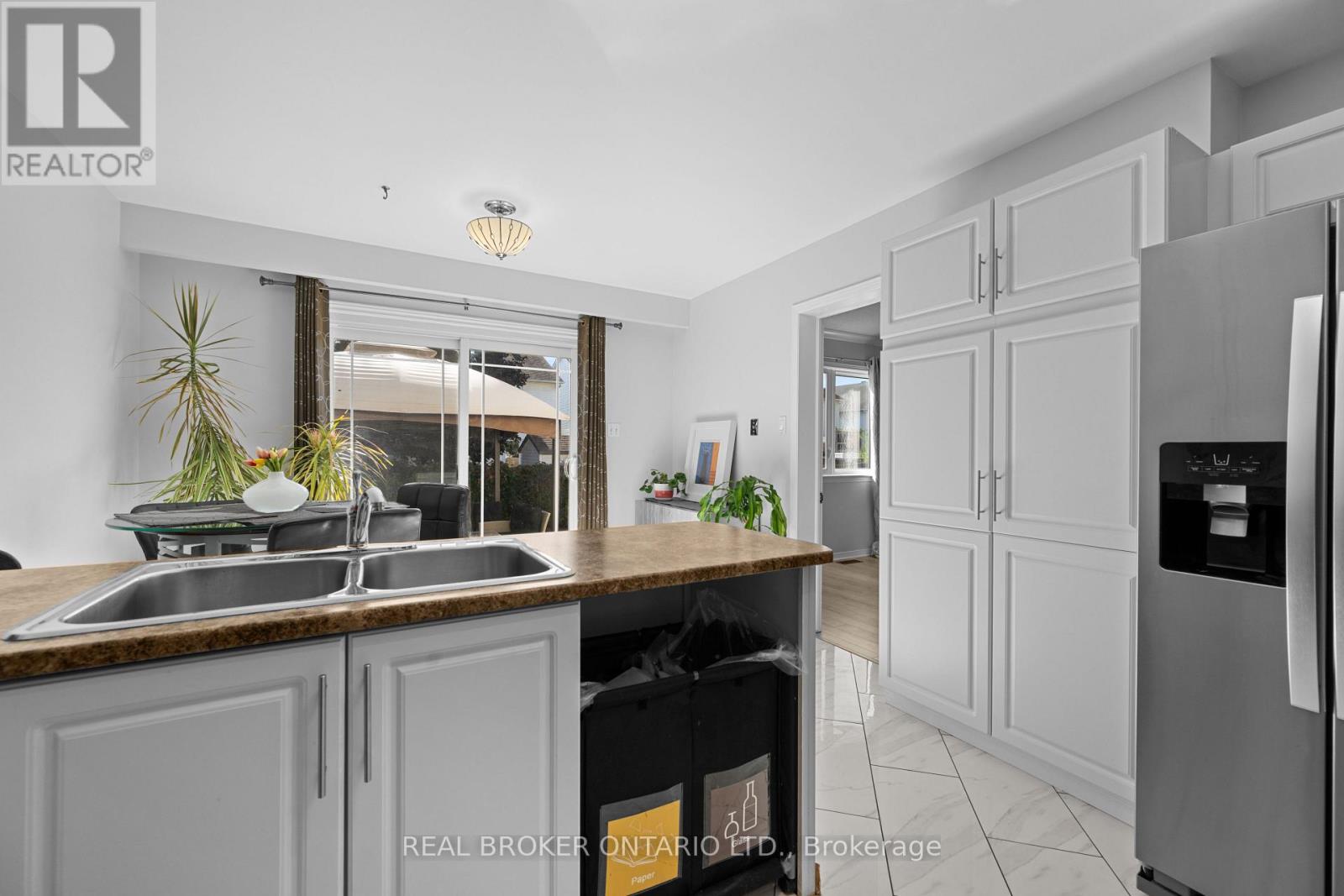 618 Tourelle Drive