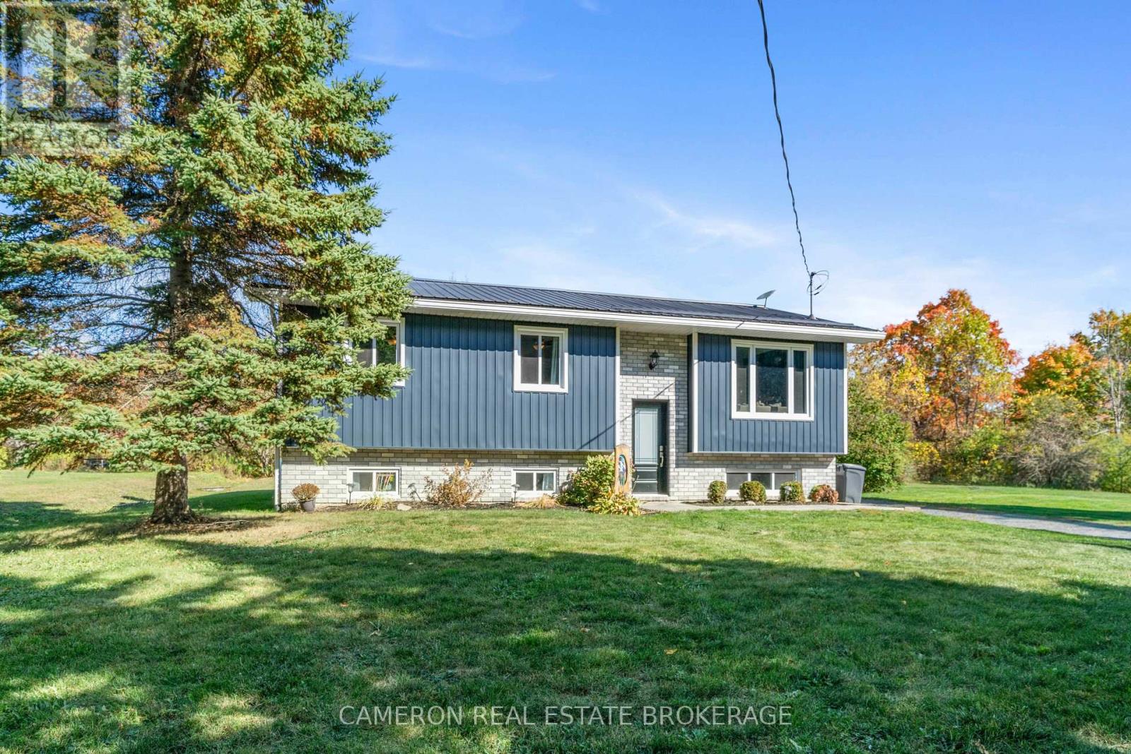 5389 Nine Mile Road