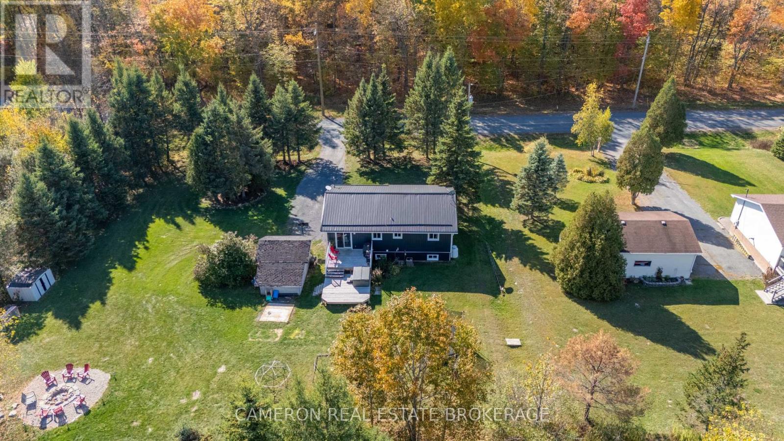 5389 Nine Mile Road