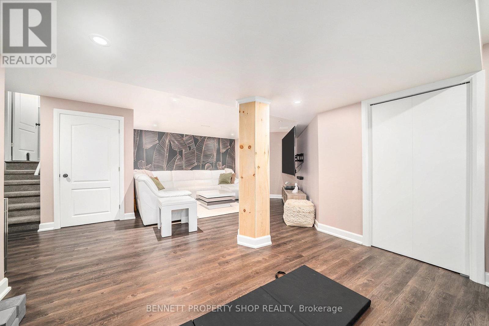 167 Portrush Avenue