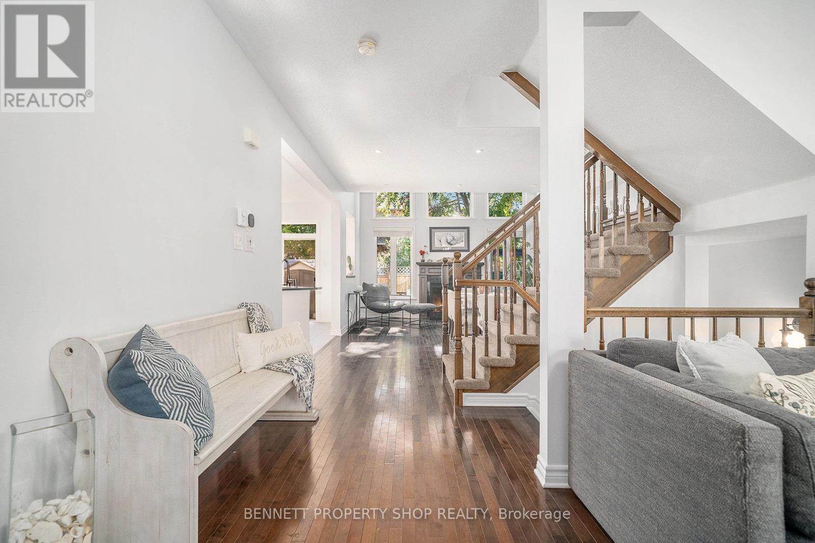 167 Portrush Avenue