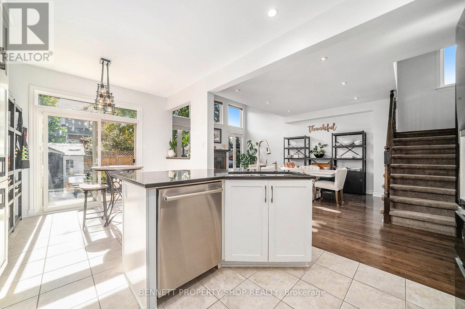 167 Portrush Avenue