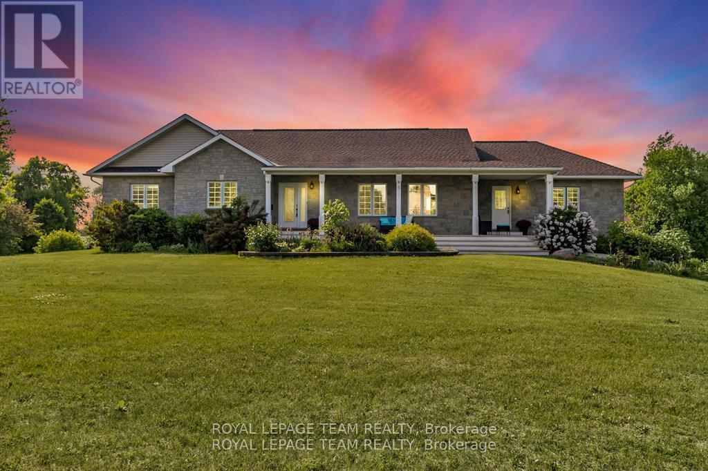 5705 Lombardy Drive