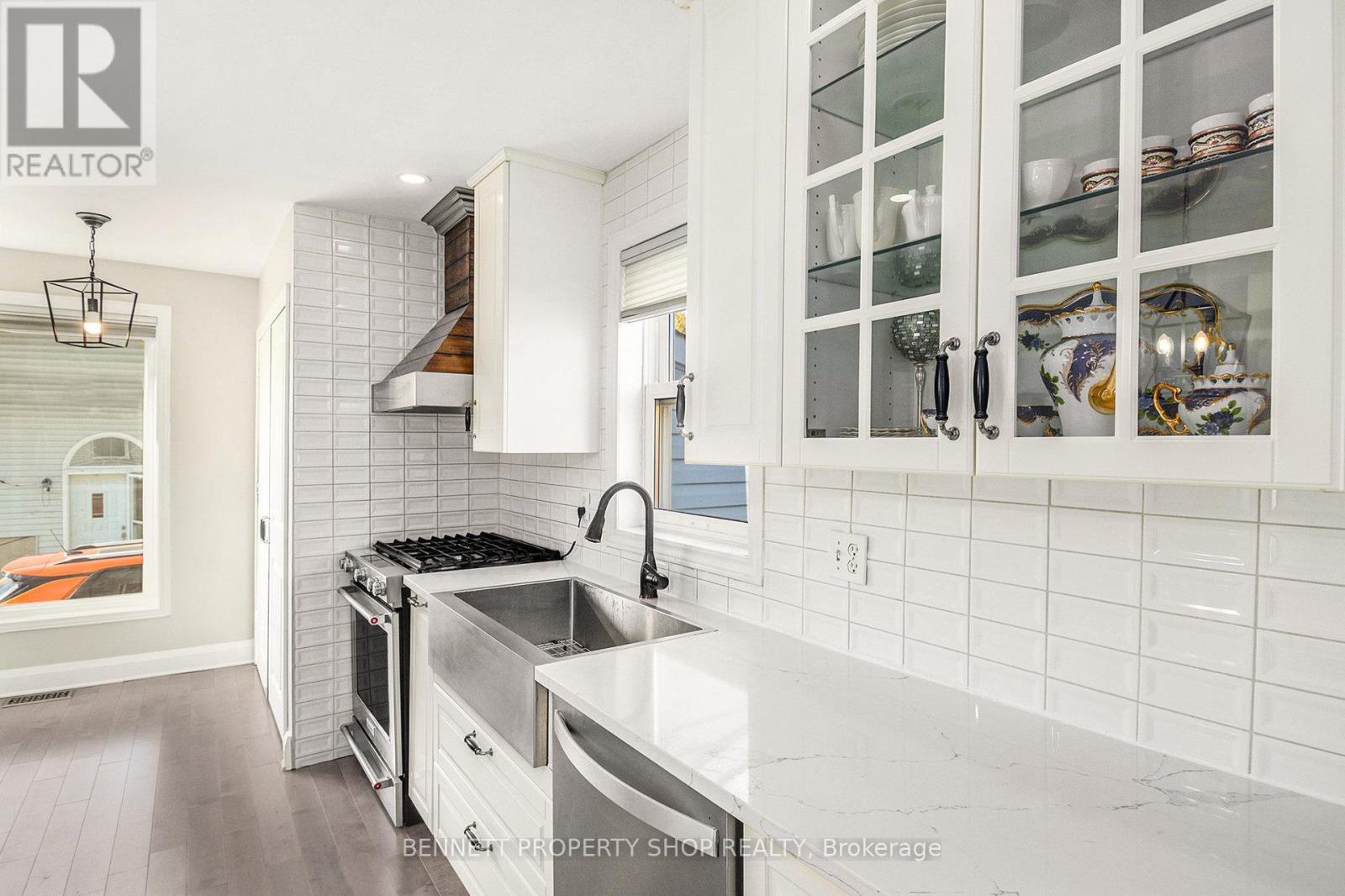 436 Yves Street