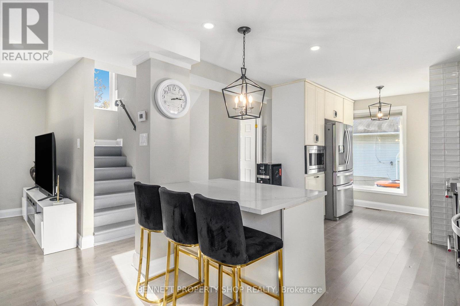 436 Yves Street