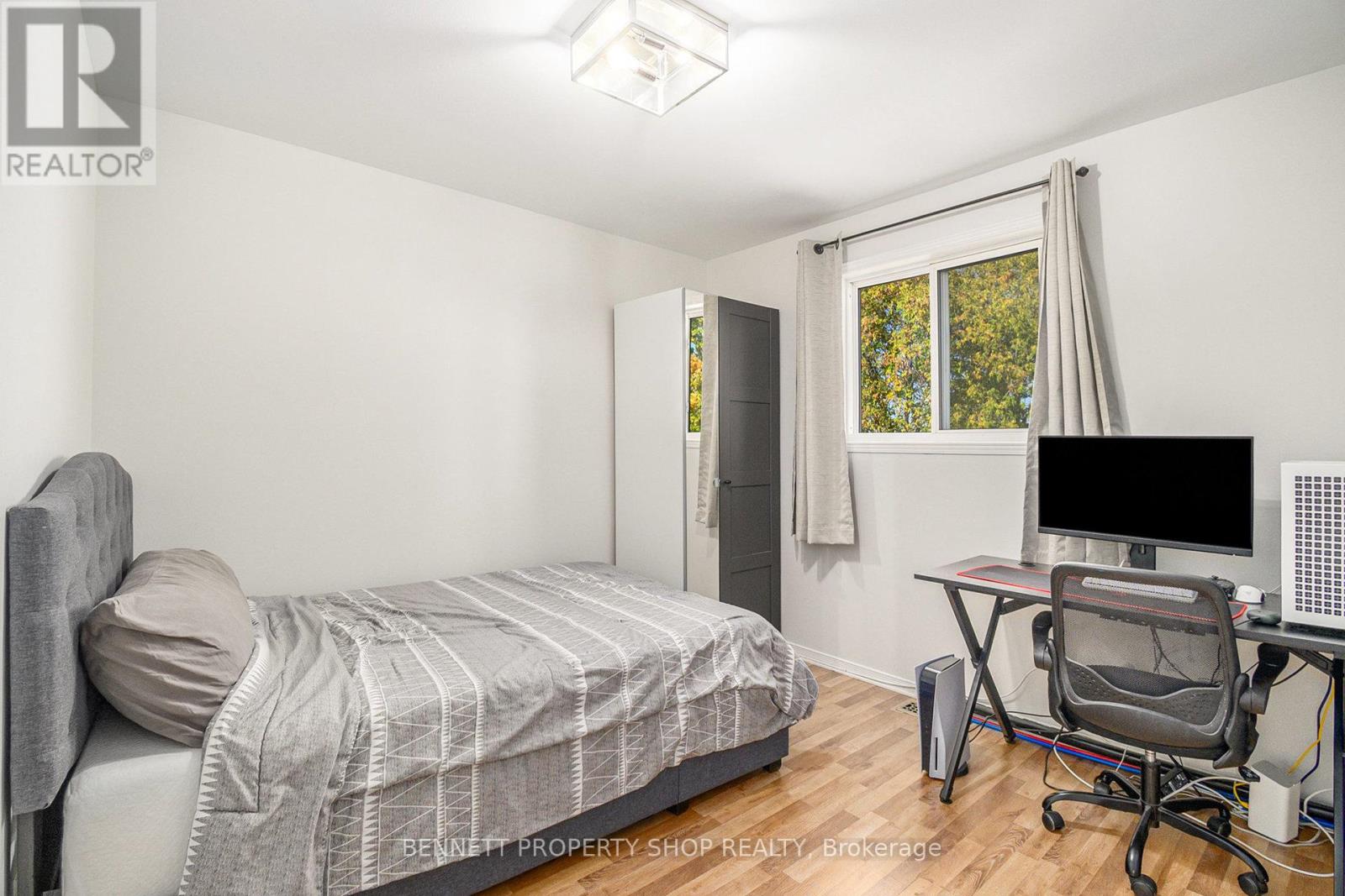 436 Yves Street