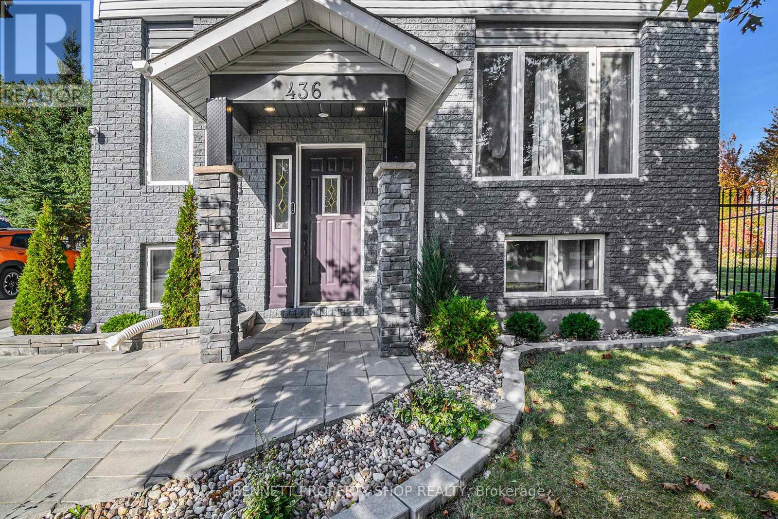 436 Yves Street