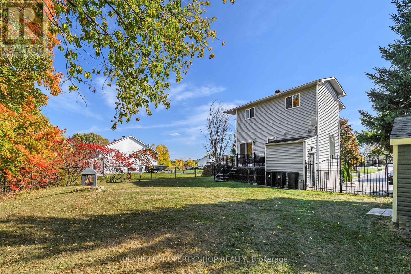 436 Yves Street