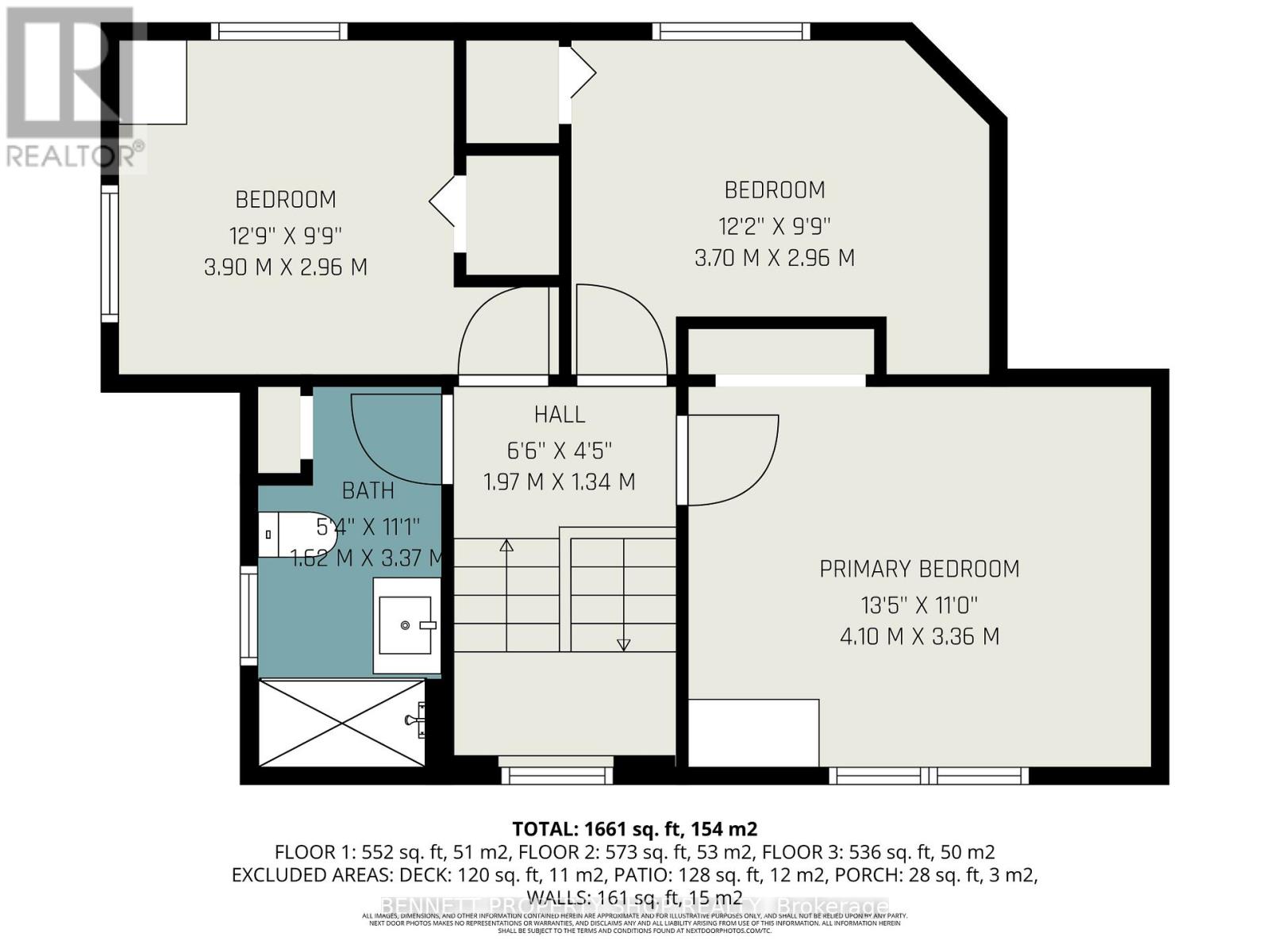 436 Yves Street