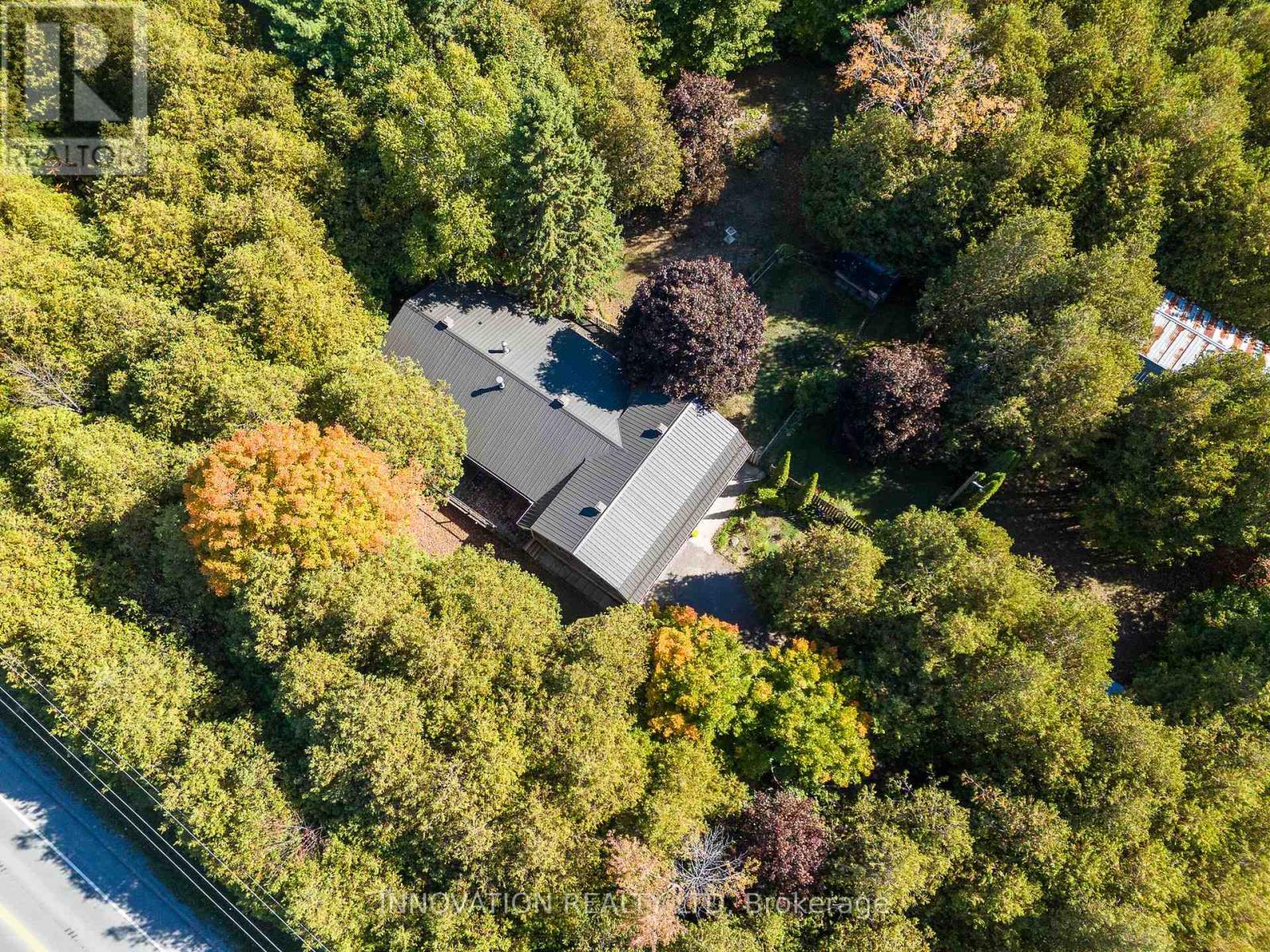 545 Richmond Road