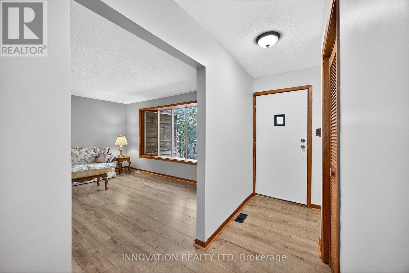 545 Richmond Road