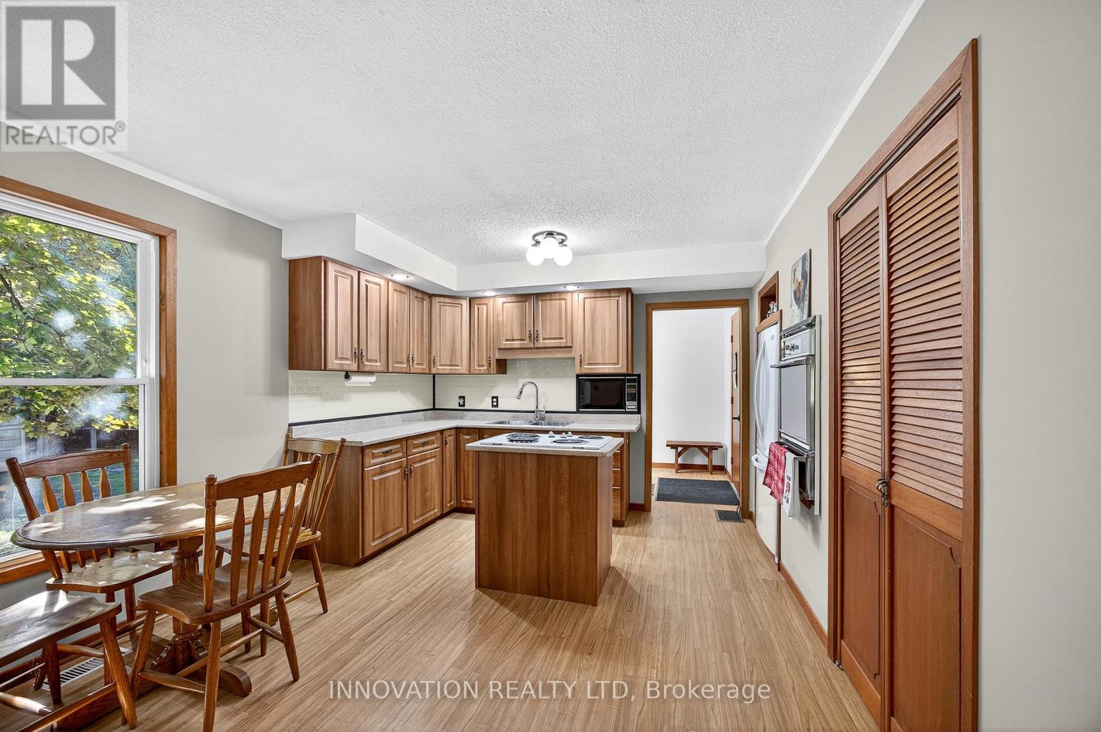 545 Richmond Road