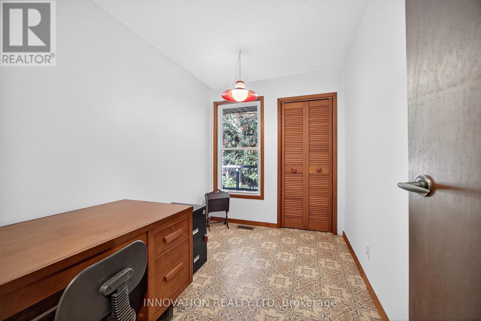 545 Richmond Road