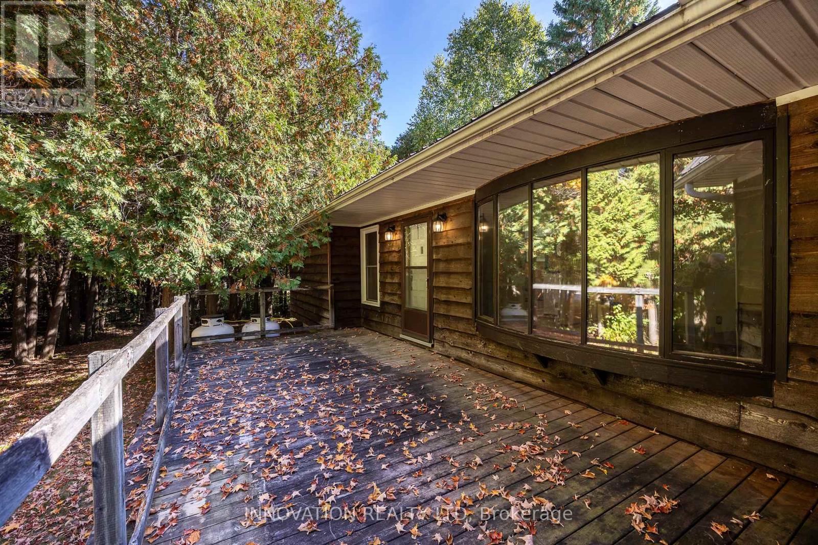 545 Richmond Road