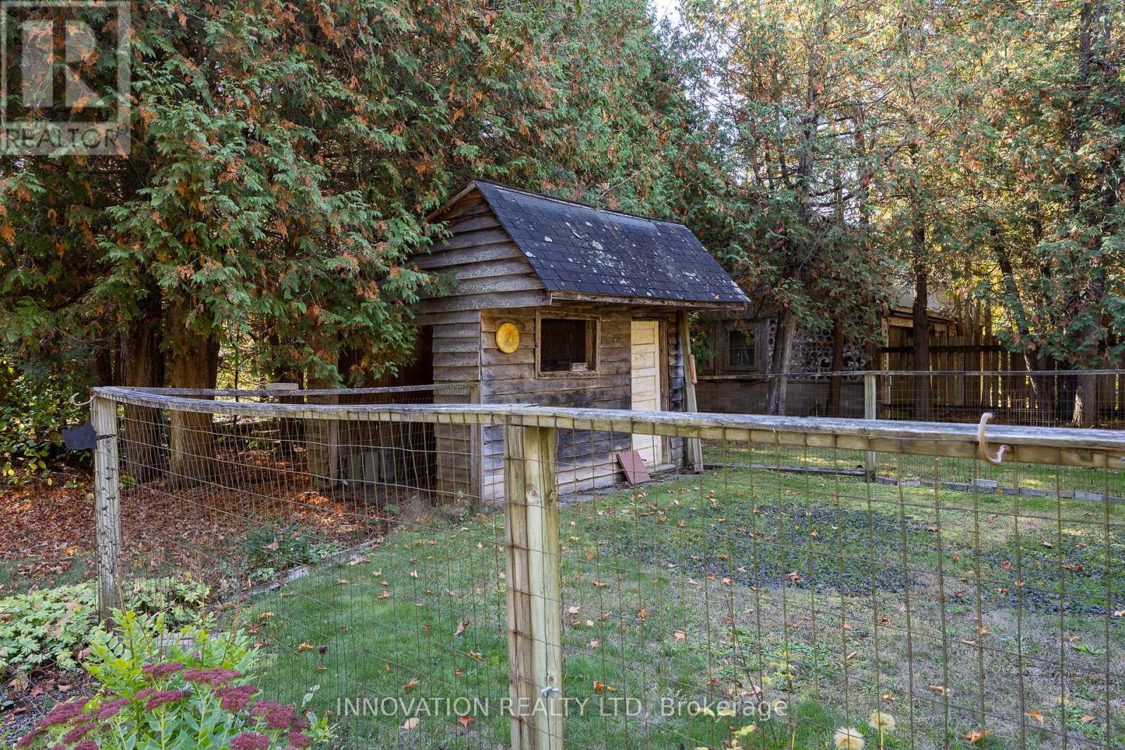 545 Richmond Road