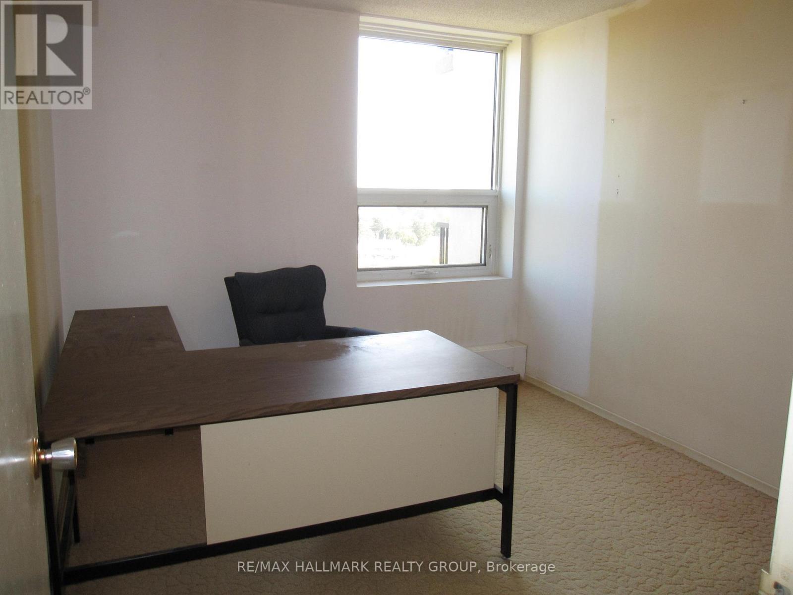 1007 - 665 Bathgate Drive