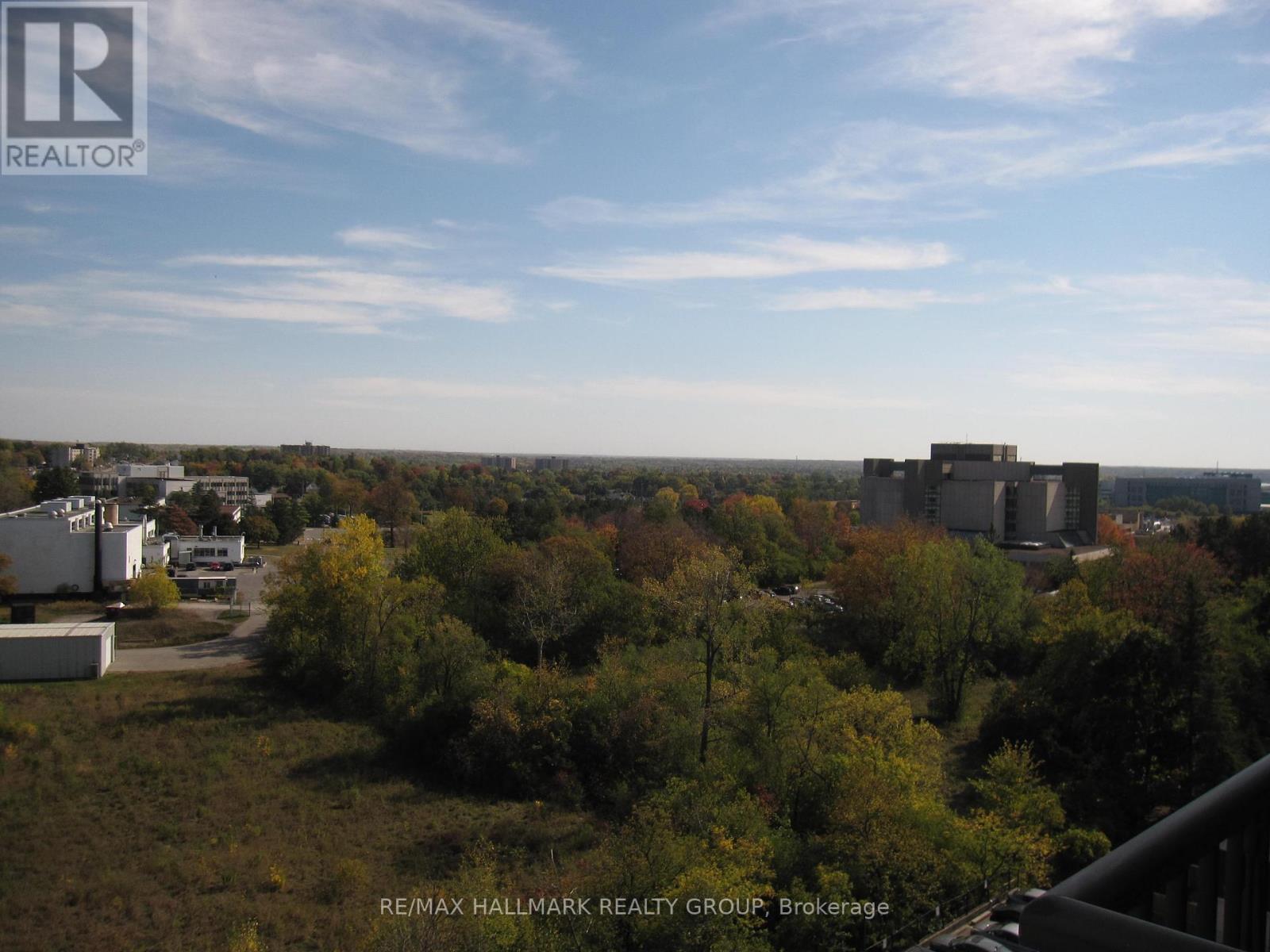1007 - 665 Bathgate Drive