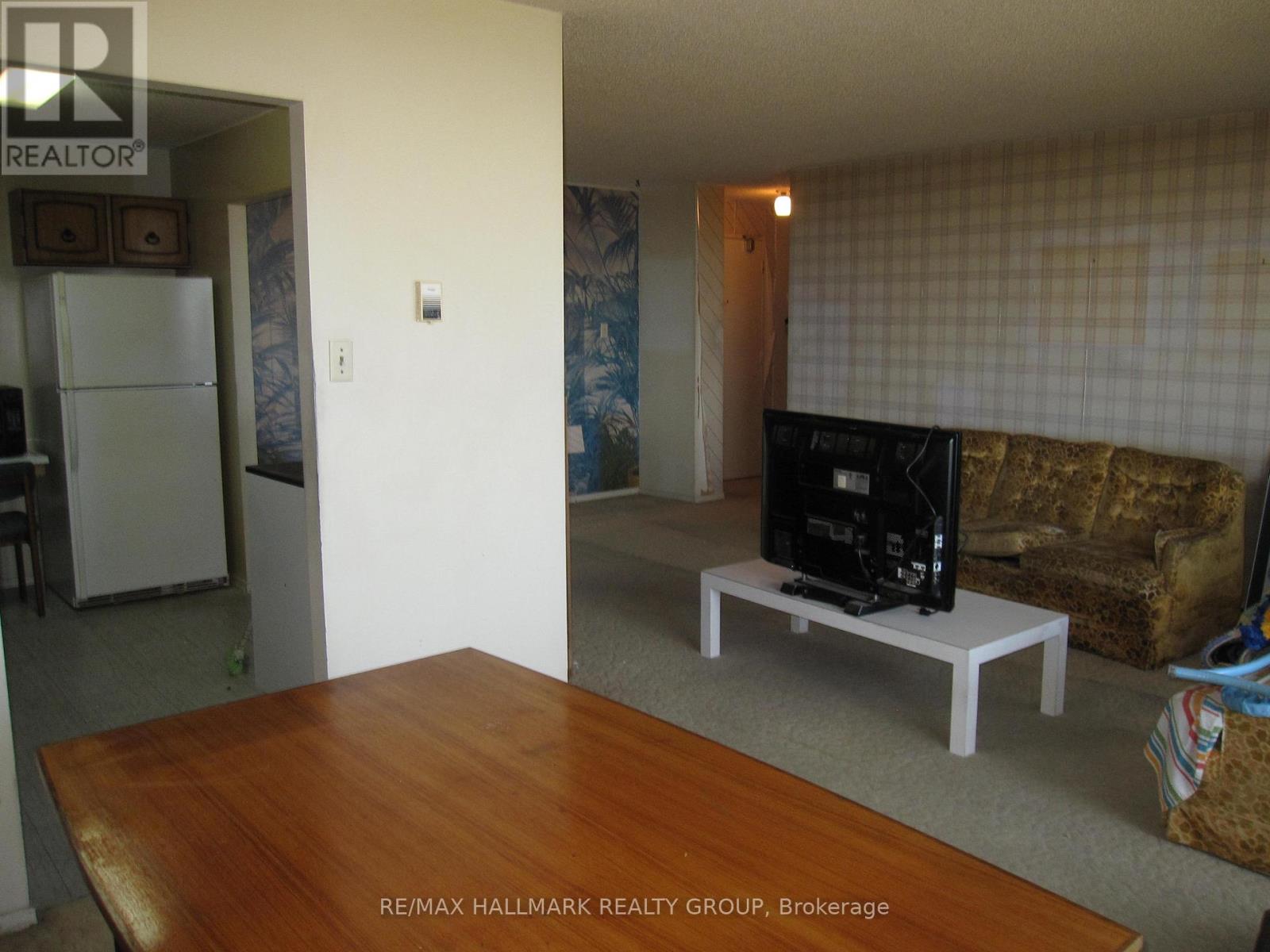 1007 - 665 Bathgate Drive