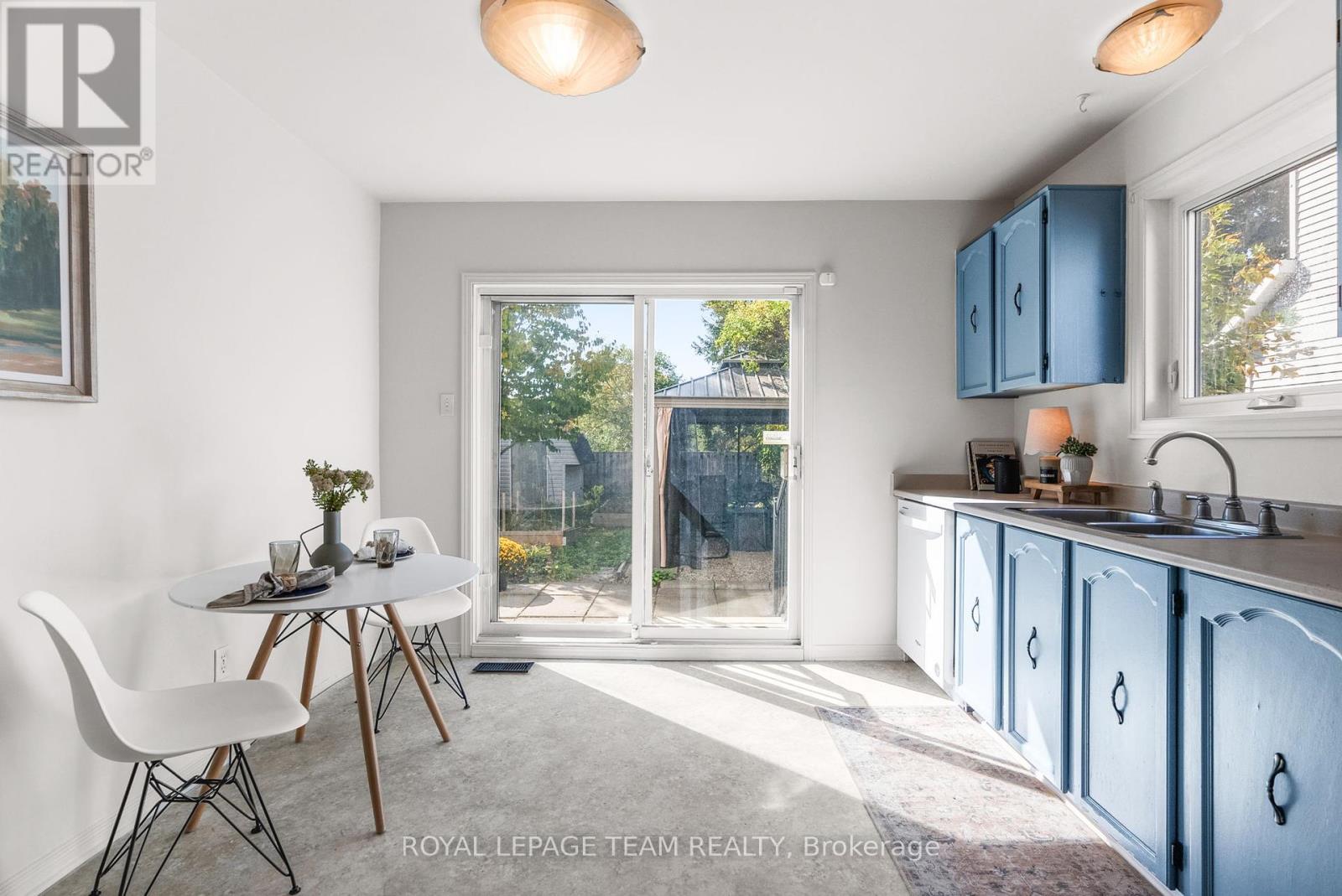 1155 Sauterne Park