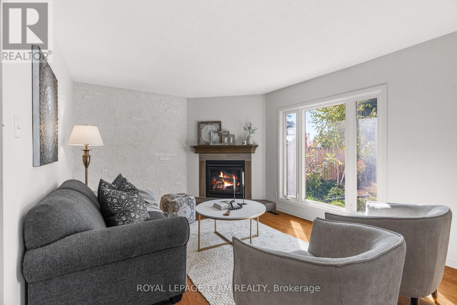 1155 Sauterne Park
