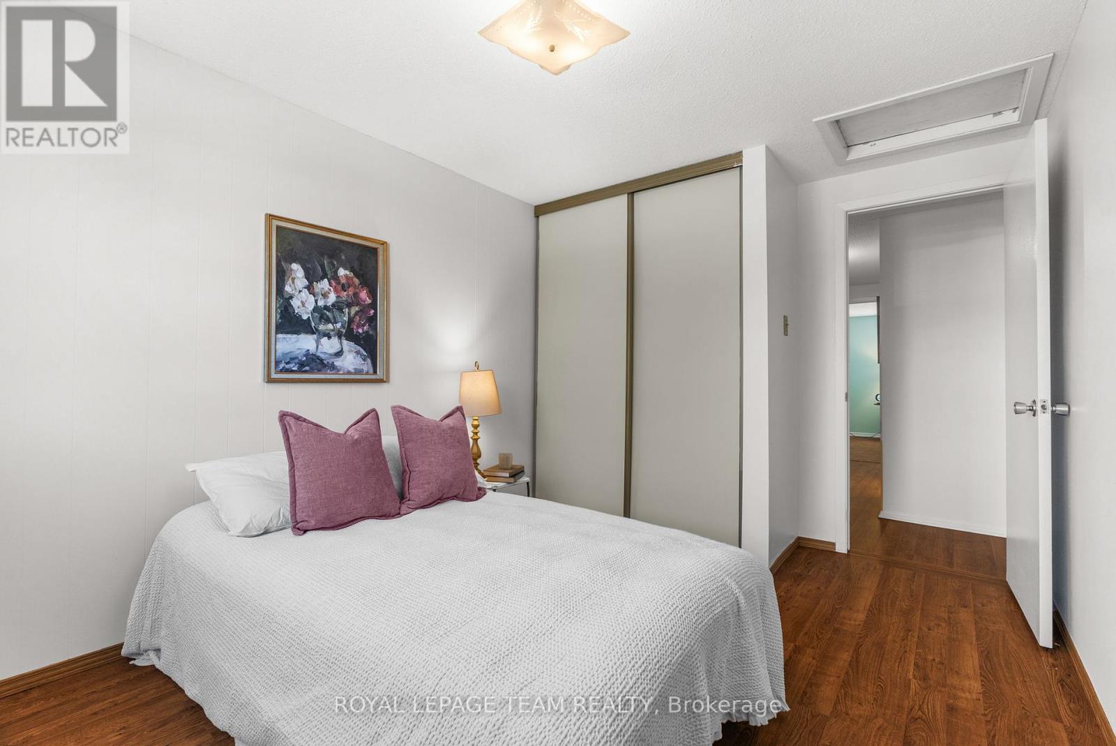 1155 Sauterne Park