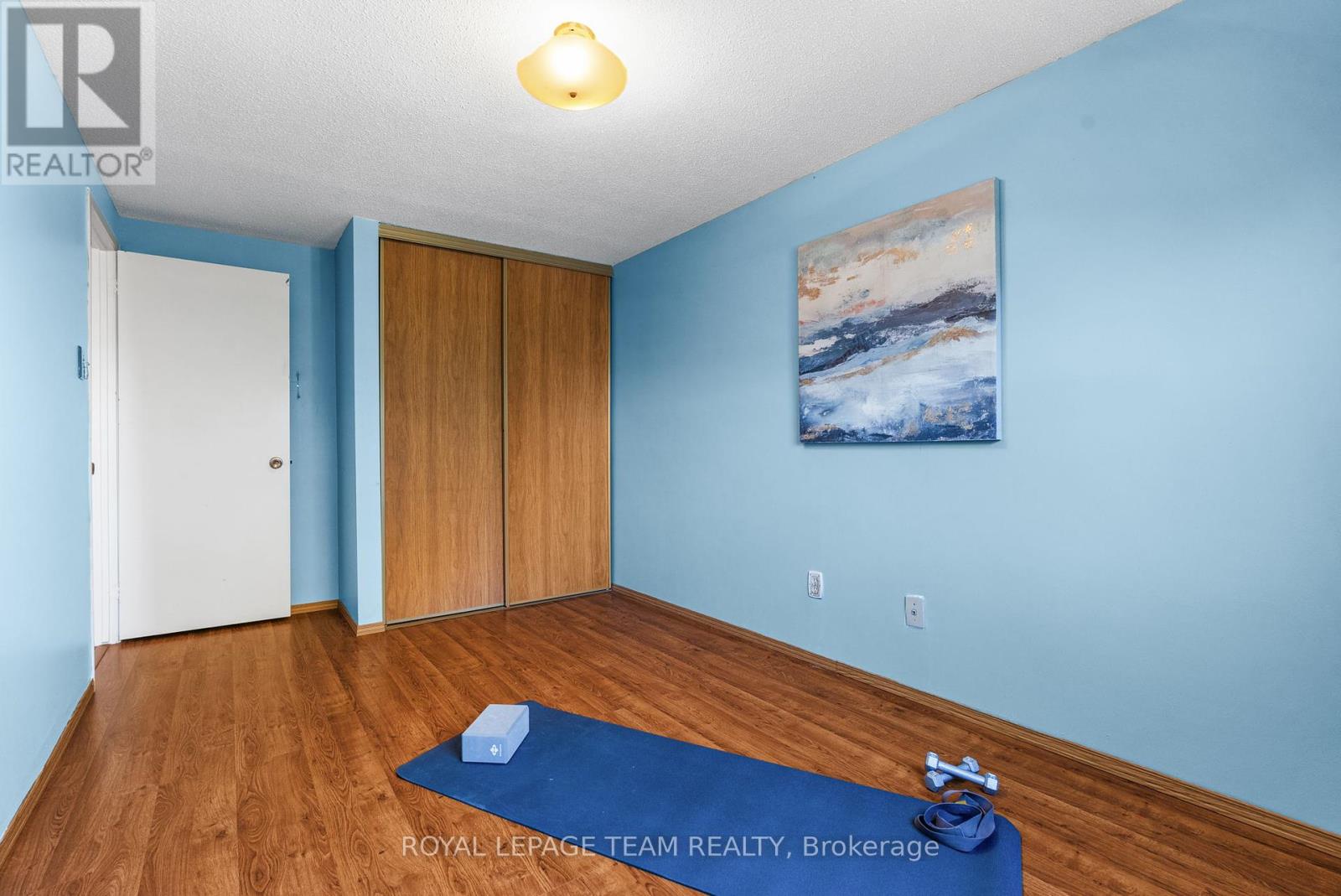1155 Sauterne Park